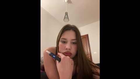 lv_sasha @ stripchat on 20260131