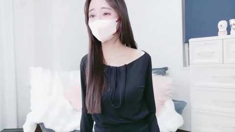 mao_115 @ stripchat on 20260131