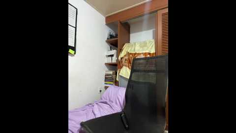 marilyn_monrou @ stripchat on 20260131