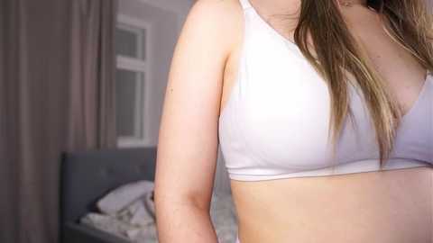 mayportman @ stripchat on 20260131