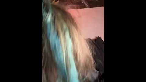 menadreadfull @ stripchat on 20260131