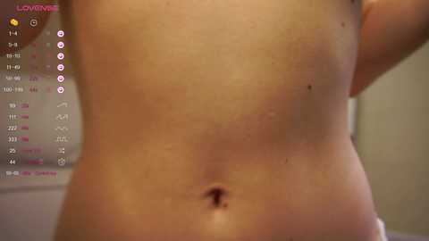 nani_funny @ stripchat on 20260131