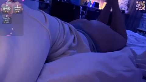 pandafluff @ stripchat on 20260131