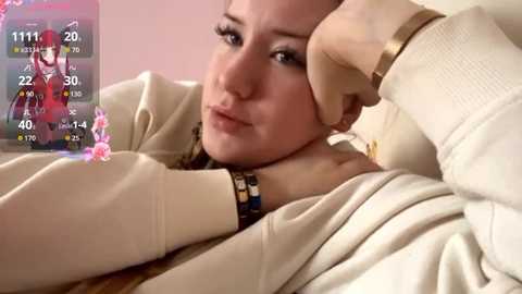 pandafluff @ stripchat on 20260131