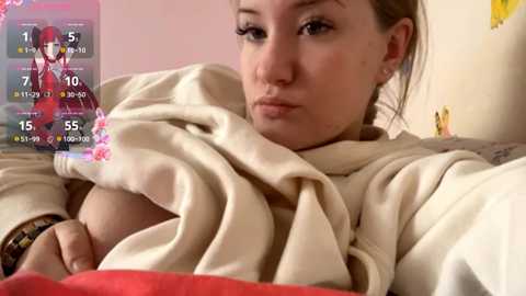 pandafluff @ stripchat on 20260131