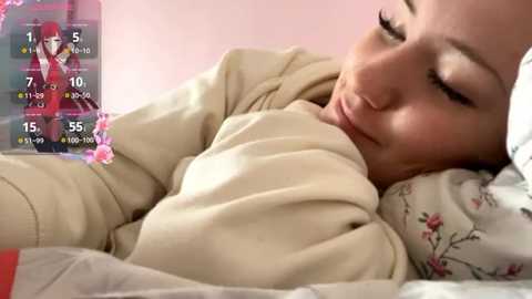 pandafluff @ stripchat on 20260131