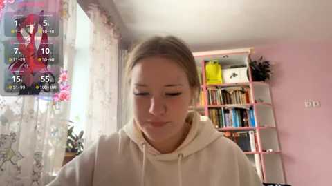 pandafluff @ stripchat on 20260131