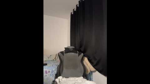 privsloirinha @ stripchat on 20260131