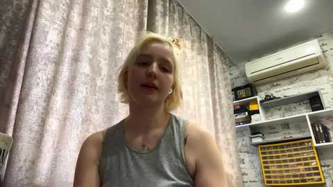 promilly @ stripchat on 20260131