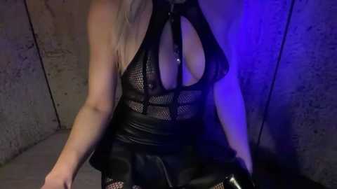 pussy_lovetoy