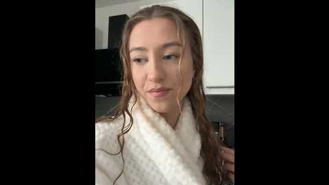 romyxxs @ stripchat on 20260131