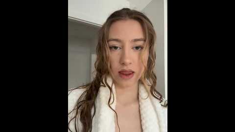 romyxxs @ stripchat on 20260131