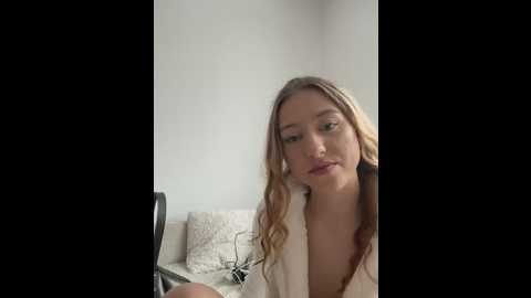 romyxxs @ stripchat on 20260131