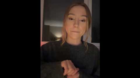 romyxxs @ stripchat on 20260131