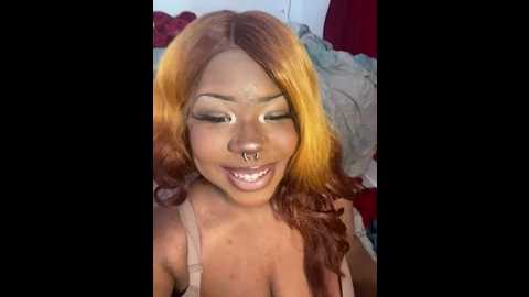 sakibaby @ stripchat on 20260131