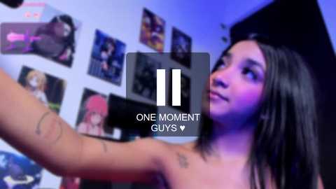 scarlesth @ stripchat on 20260131