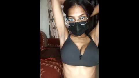 shaily_ji2 @ stripchat on 20260131