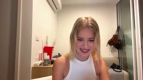 slay_swag @ stripchat on 20260131