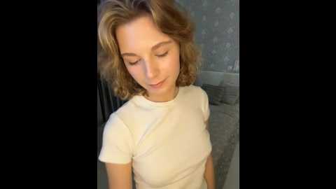 sonyanowak @ stripchat on 20260131