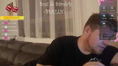 susi_und_strolch