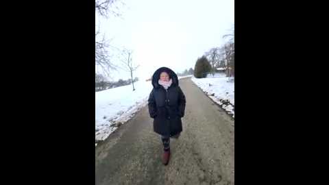 _becca_und_nimmersatt_