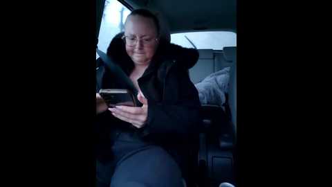 _becca_und_nimmersatt_