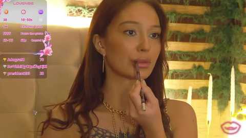 alisharuby @ stripchat on 20260201