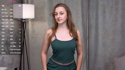 alpina_23 @ stripchat on 20260201