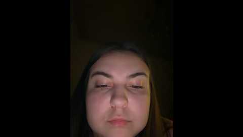 alyax_x @ stripchat on 20260201