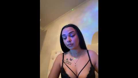 astraeahot @ stripchat on 20260201