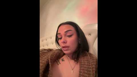 astraeahot @ stripchat on 20260201