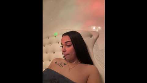 astraeahot @ stripchat on 20260201