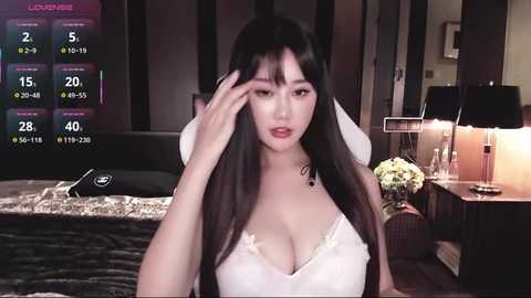 aurora__77 @ stripchat on 20260201