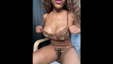 brunabrasi @ stripchat on 20260201