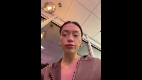 citylynx @ stripchat on 20260201