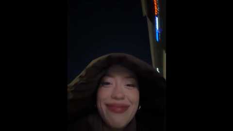 citylynx @ stripchat on 20260201