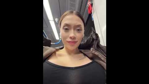 citylynx @ stripchat on 20260201