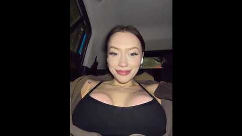 citylynx @ stripchat on 20260201