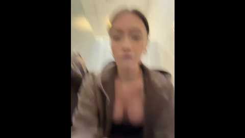 citylynx @ stripchat on 20260201