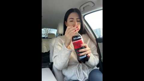 clairebree @ stripchat on 20260201