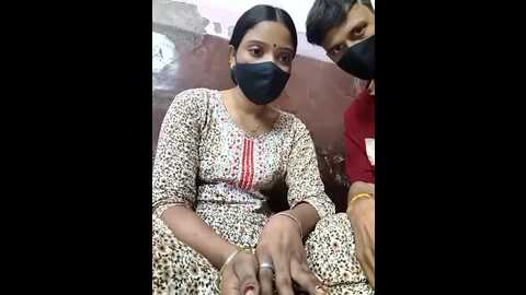 couplegk71 @ stripchat on 20260201