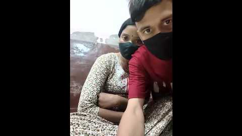 couplegk71 @ stripchat on 20260201