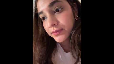 cutefatii @ stripchat on 20260201