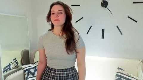 delindatoste @ stripchat on 20260201