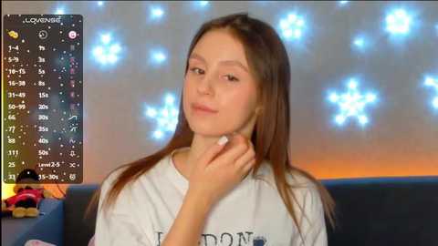 ellenrodgers @ stripchat on 20260201