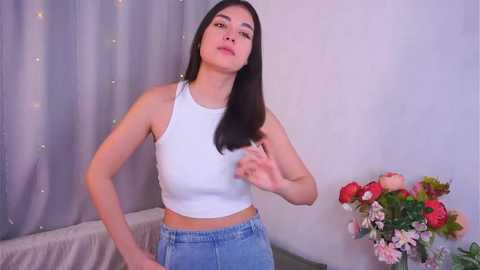 elysemangina @ stripchat on 20260201