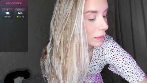 elysia_kiss @ stripchat on 20260201
