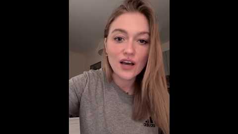 goldi159 @ stripchat on 20260201