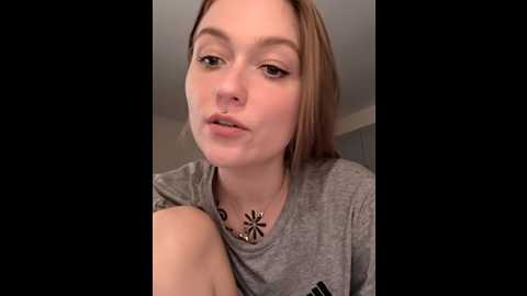 goldi159 @ stripchat on 20260201