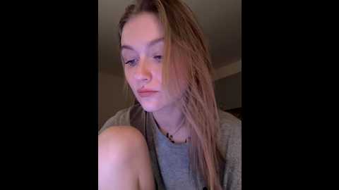 goldi159 @ stripchat on 20260201